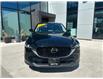 2022 Mazda CX-5 GS (Stk: 35630A) in East York - Image 2 of 19