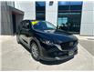 2022 Mazda CX-5 GS (Stk: 35630A) in East York - Image 3 of 19