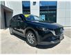 2022 Mazda CX-5 GS (Stk: 35630A) in East York - Image 1 of 19