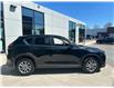 2022 Mazda CX-5 GS (Stk: 35630A) in East York - Image 4 of 19