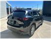 2022 Mazda CX-5 GS (Stk: 35630A) in East York - Image 5 of 19