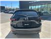 2022 Mazda CX-5 GS (Stk: 35630A) in East York - Image 6 of 19