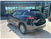 2022 Mazda CX-5 GS (Stk: 35630A) in East York - Image 7 of 19