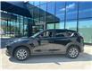 2022 Mazda CX-5 GS (Stk: 35630A) in East York - Image 8 of 19