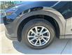 2022 Mazda CX-5 GS (Stk: 35630A) in East York - Image 10 of 19