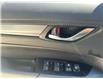 2022 Mazda CX-5 GS (Stk: 35630A) in East York - Image 11 of 19