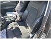2022 Mazda CX-5 GS (Stk: 35630A) in East York - Image 12 of 19