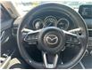 2022 Mazda CX-5 GS (Stk: 35630A) in East York - Image 13 of 19