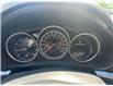 2022 Mazda CX-5 GS (Stk: 35630A) in East York - Image 14 of 19