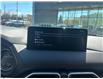 2022 Mazda CX-5 GS (Stk: 35630A) in East York - Image 15 of 19