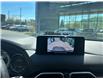 2022 Mazda CX-5 GS (Stk: 35630A) in East York - Image 16 of 19