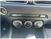 2022 Mazda CX-5 GS (Stk: 35630A) in East York - Image 17 of 19