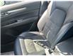2022 Mazda CX-5 GS (Stk: 35630A) in East York - Image 18 of 19