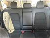 2022 Mazda CX-5 GS (Stk: 35630A) in East York - Image 19 of 19
