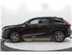 2025 Lexus RX 350 Base (Stk: 105318) in Brampton - Image 4 of 24