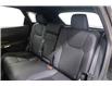 2025 Lexus RX 350 Base (Stk: 105318) in Brampton - Image 24 of 24