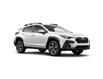 2025 Subaru Crosstrek Touring (Stk: 456328/003) in Red Deer - Image 1 of 9