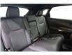 2025 Lexus RX 350 Base (Stk: 105318) in Brampton - Image 22 of 24