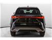 2025 Lexus RX 350 Base (Stk: 105318) in Brampton - Image 6 of 24