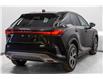 2025 Lexus RX 350 Base (Stk: 105318) in Brampton - Image 7 of 24