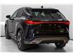 2025 Lexus RX 350 Base (Stk: 105318) in Brampton - Image 5 of 24
