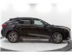 2025 Lexus RX 350 Base (Stk: 105318) in Brampton - Image 8 of 24