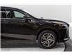 2025 Lexus RX 350 Base (Stk: 105318) in Brampton - Image 11 of 24