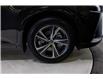 2025 Lexus RX 350 Base (Stk: 105318) in Brampton - Image 12 of 24