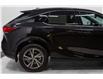 2025 Lexus RX 350 Base (Stk: 105318) in Brampton - Image 9 of 24