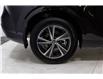 2025 Lexus RX 350 Base (Stk: 105318) in Brampton - Image 10 of 24