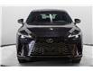 2025 Lexus RX 350 Base (Stk: 105318) in Brampton - Image 2 of 24