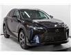 2025 Lexus RX 350 Base (Stk: 105318) in Brampton - Image 1 of 24