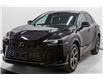 2025 Lexus RX 350 Base (Stk: 105318) in Brampton - Image 3 of 24