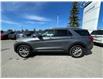 2022 Ford Explorer Limited (Stk: 6807) in Calgary - Image 2 of 23