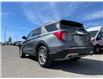 2022 Ford Explorer Limited (Stk: 6807) in Calgary - Image 3 of 23