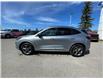 2024 Ford Escape ST-Line (Stk: SA-1023A) in Calgary - Image 2 of 22