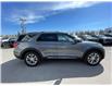 2022 Ford Explorer Limited (Stk: 6807) in Calgary - Image 6 of 23