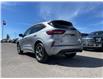2024 Ford Escape ST-Line (Stk: SA-1023A) in Calgary - Image 3 of 22