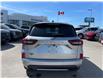 2024 Ford Escape ST-Line (Stk: SA-1023A) in Calgary - Image 4 of 22
