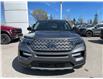 2022 Ford Explorer Limited (Stk: 6807) in Calgary - Image 8 of 23