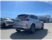 2024 Ford Escape ST-Line (Stk: SA-1023A) in Calgary - Image 5 of 22