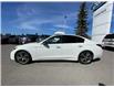 2022 Infiniti Q50 Sport Tech (Stk: R-1616A) in Calgary - Image 2 of 22