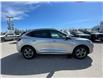 2024 Ford Escape ST-Line (Stk: SA-1023A) in Calgary - Image 6 of 22