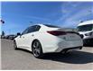 2022 Infiniti Q50 Sport Tech (Stk: R-1616A) in Calgary - Image 3 of 22