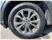 2022 Ford Explorer Limited (Stk: 6807) in Calgary - Image 9 of 23