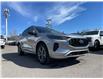 2024 Ford Escape ST-Line (Stk: SA-1023A) in Calgary - Image 7 of 22