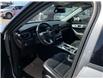 2022 Ford Explorer Limited (Stk: 6807) in Calgary - Image 12 of 23