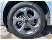 2024 Ford Escape ST-Line (Stk: SA-1023A) in Calgary - Image 9 of 22