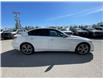 2022 Infiniti Q50 Sport Tech (Stk: R-1616A) in Calgary - Image 6 of 22