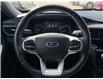 2022 Ford Explorer Limited (Stk: 6807) in Calgary - Image 13 of 23